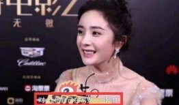 娱乐圈好笑的爆料是谁啊,揭秘那些让人捧腹大笑的幕后故事