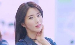 林妹妹吃大瓜全集免费观看,全集免费观看，揭秘幕后故事